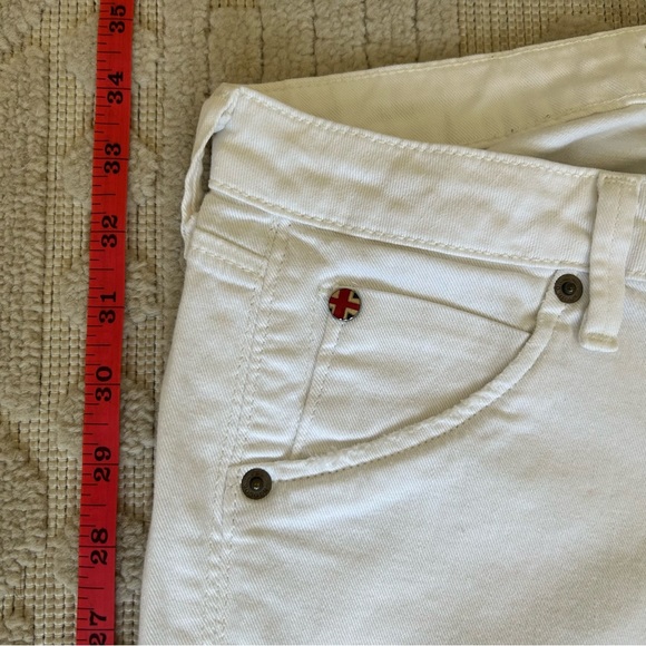 Hudson Jeans - Picture 11 of 12